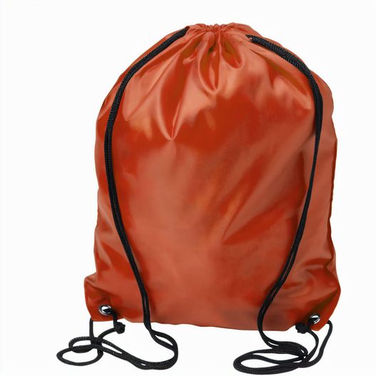 Produktabbildung Turnbeutel Miruk Turnbeutel Miruk (Bild 1)