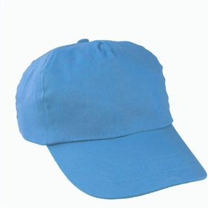 Baseball Kappe Reggie