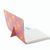 Individueller Haftnotizblock CreaStick Combo Sign (Bild 4)