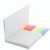 Individueller Haftnotizblock CreaStick Combo Sign (Bild 1)