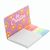 Individueller Haftnotizblock CreaStick Combo Sign (Bild 2)