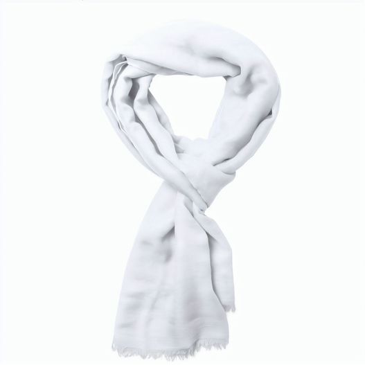 Schal Drippan (Bild 1)