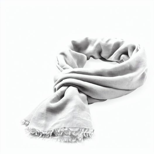 Schal Drippan (Bild 1)