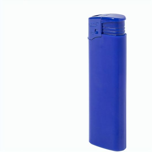 Feuerzeug F2light (Bild 1)