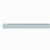 Lineal Kreis, 30 cm Couler 30 (Bild 1)