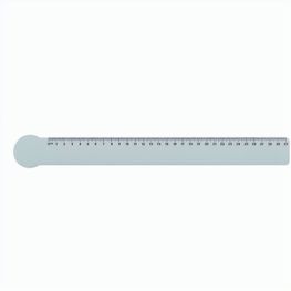 Produktabbildung Lineal Kreis, 30 cm Couler 30 Lineal Kreis, 30 cm Couler 30