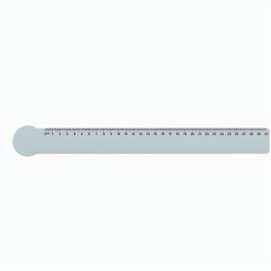 Lineal Kreis, 30 cm Couler 30