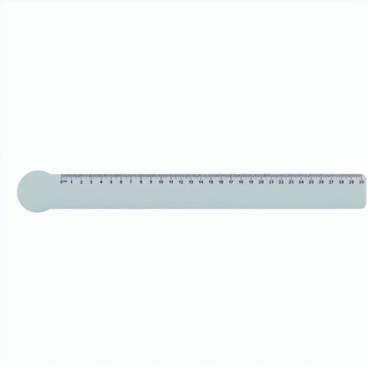 Lineal Kreis, 30 cm Couler 30 (Bild 1)