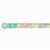 Lineal Kreis, 30 cm Couler 30 (Bild 3)