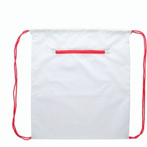 Turnbeutel CreaDraw RFID