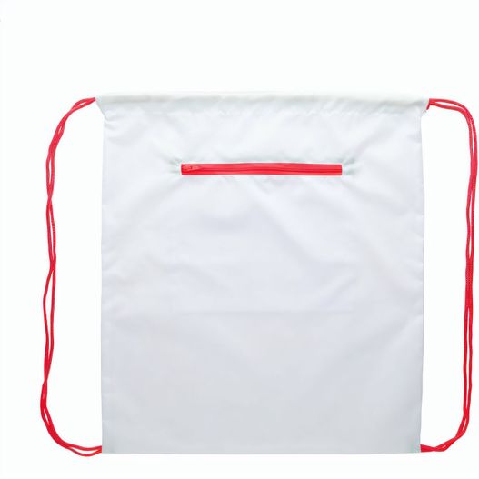 Produktabbildung Turnbeutel CreaDraw RFID Turnbeutel CreaDraw RFID (Bild 1)