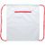 Turnbeutel CreaDraw RFID