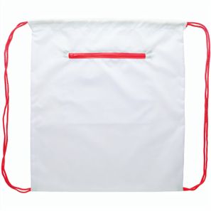 Turnbeutel CreaDraw RFID