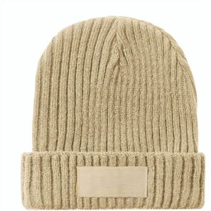 Wintermütze Kinny