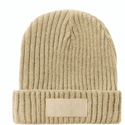 Wintermütze Kinny (Bild 1)