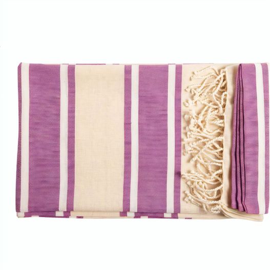 Produktabbildung Strandtuch Hermosa Strandtuch Hermosa (Bild 1)