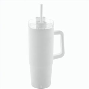 Thermobecher Renley