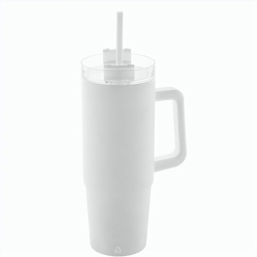 Thermobecher Renley (Bild 1)