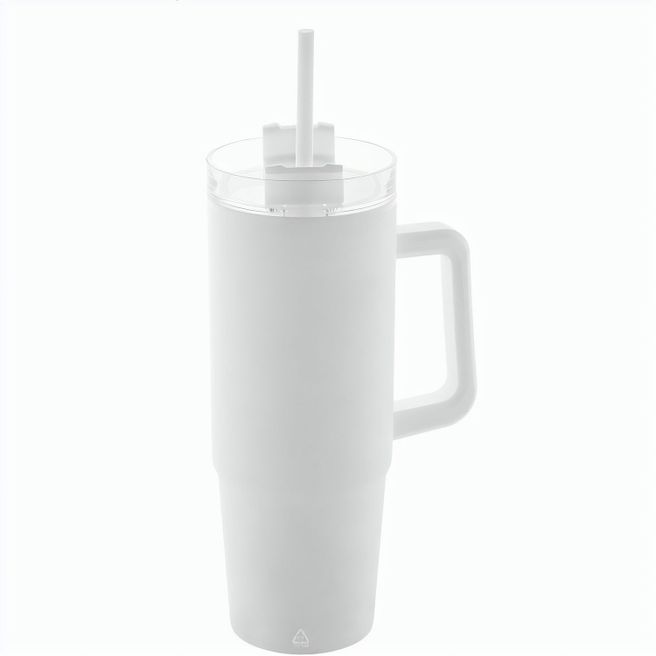 Thermobecher Renley