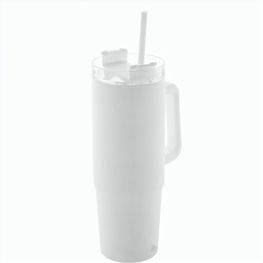 Thermobecher Renley
