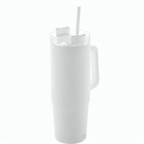 Thermobecher Renley