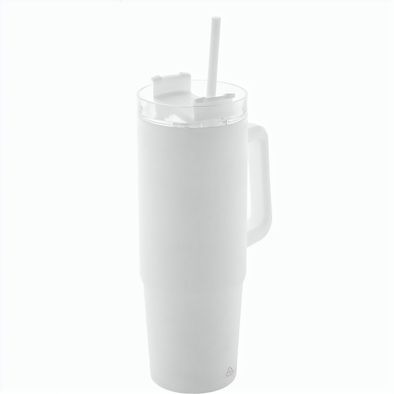 Thermobecher Renley