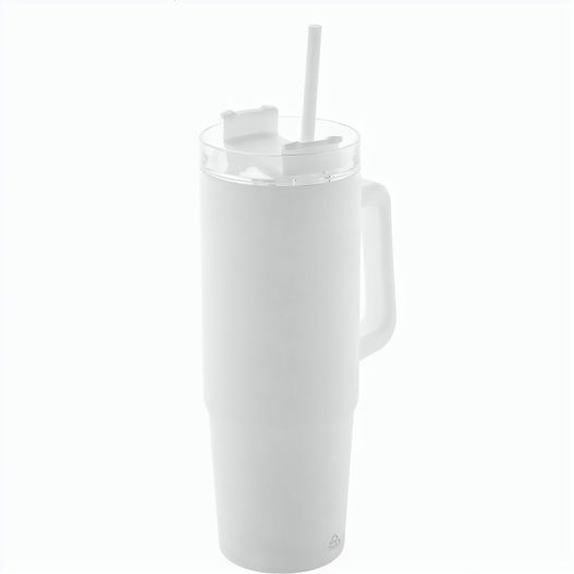 Produktabbildung Thermobecher Renley Thermobecher Renley (Bild 1)