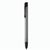 Touchpen mit Kugelschreiber Andy