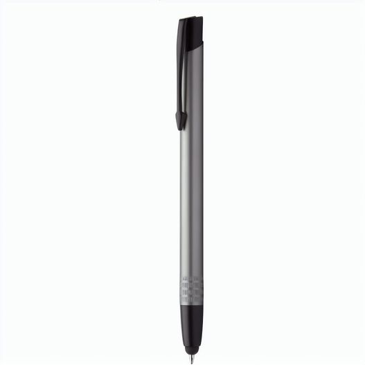 Touchpen mit Kugelschreiber Andy (Bild 1)