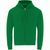 Hoodie-Sweatshirt Reverie (Bild 1)