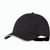 RPET Baseball-Cap Aaron