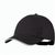 RPET Baseball-Cap Aaron