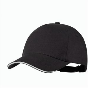 RPET Baseball-Cap Aaron