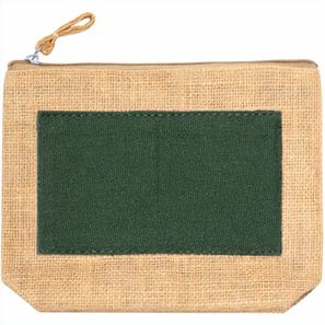 Kosmetiktasche Gred