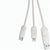 USB-Ladekabel Marak (Bild 3)