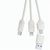 USB-Ladekabel Marak (Bild 2)