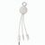USB-Ladekabel Marak (Bild 1)