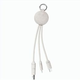 USB-Ladekabel Marak