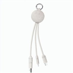 USB-Ladekabel Marak