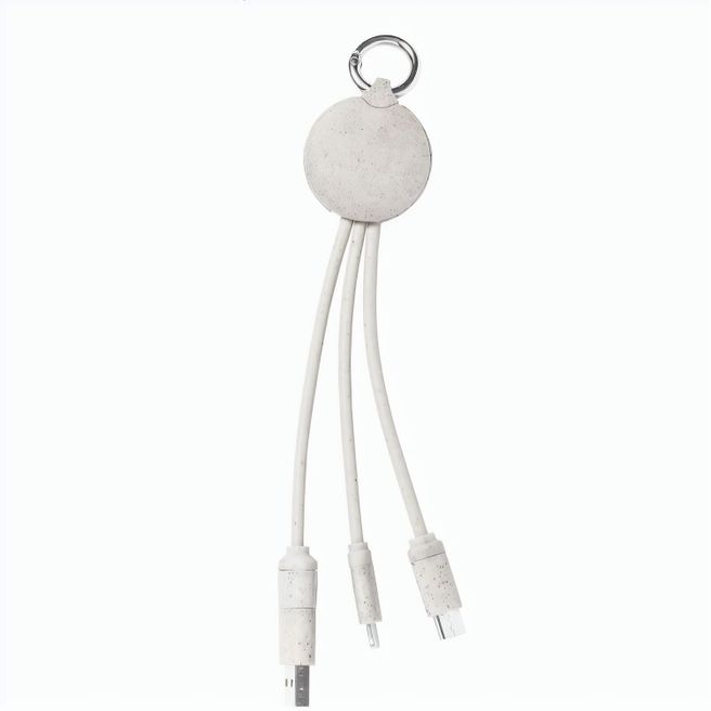 USB-Ladekabel Marak