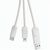 USB-Ladekabel Marak (Bild 3)