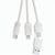 USB-Ladekabel Marak (Bild 2)