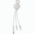 USB-Ladekabel Marak (Bild 1)