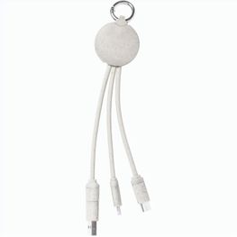 USB-Ladekabel Marak