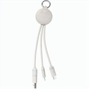 USB-Ladekabel Marak