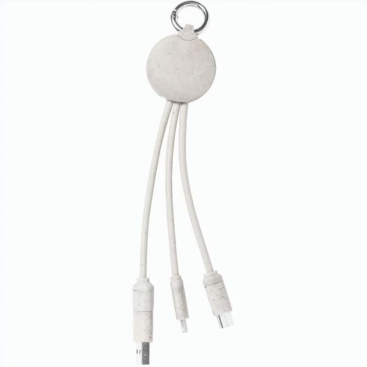 Produktabbildung USB-Ladekabel Marak USB-Ladekabel Marak (Bild 1)