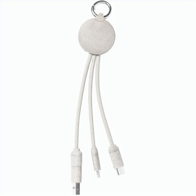 USB-Ladekabel Marak