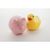 Antistress Ball Quack (Bild 3)