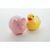 Antistress Ball Quack (Bild 2)