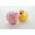 Antistress Ball Quack (Bild 3)